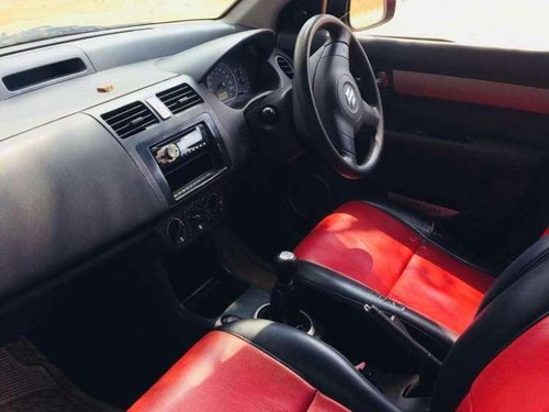 Maruti Suzuki Swift VXI 2006 for sale