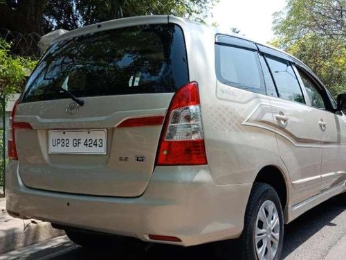 Used 2015 Toyota Innova for sale