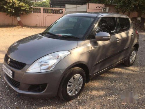 Maruti Suzuki Swift 2013 for sale