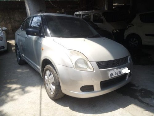 2008 Maruti Suzuki Dzire for sale at low price