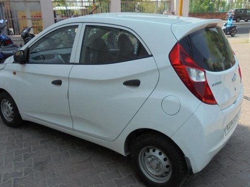 Hyundai Eon 2013 for sale