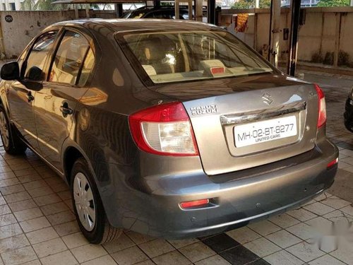 Used 2010 Maruti Suzuki SX4 for sale