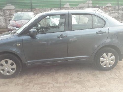 Maruti Dzire VXI for sale