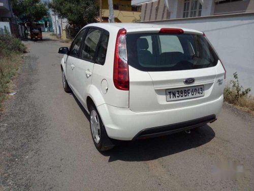 Used Ford Figo car 2011 for sale at low price