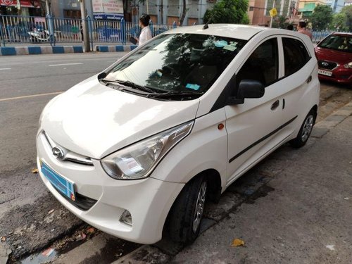 Hyundai Eon 2015 for sale