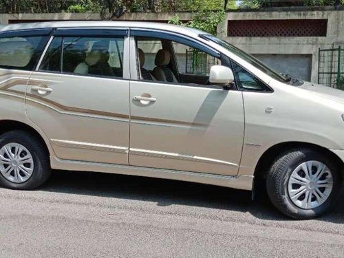 Used 2015 Toyota Innova for sale