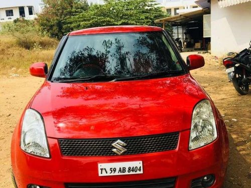 Maruti Suzuki Swift VXI 2006 for sale