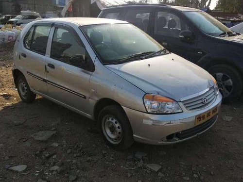 Used Tata Indica eV2 car 2016 for sale at low price