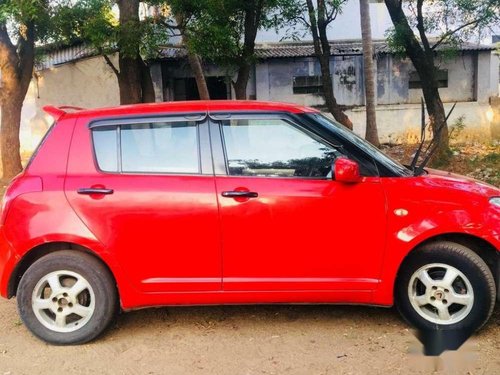 Maruti Suzuki Swift VXI 2006 for sale