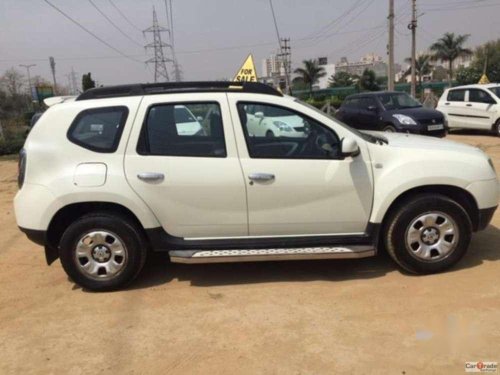 Used 2013 Renault Duster for sale