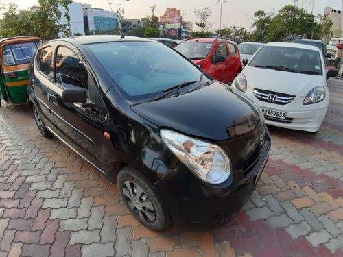 2010 Maruti Suzuki A Star for sale at low price