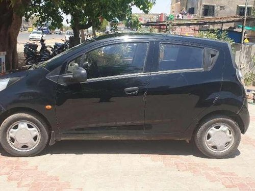 Used Chevrolet Beat Diesel 2012 for sale