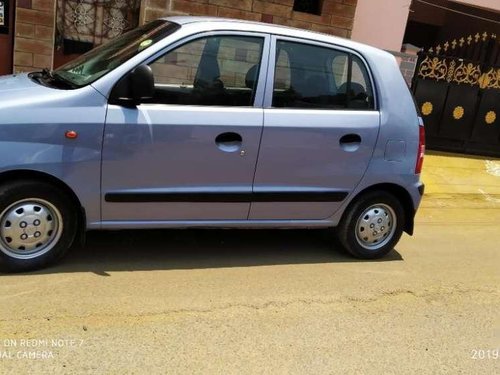 Hyundai Santro Xing XS 2003 for sale