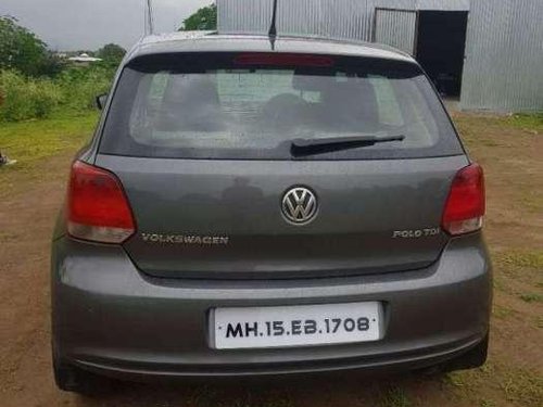 Volkswagen Polo 2013 for sale