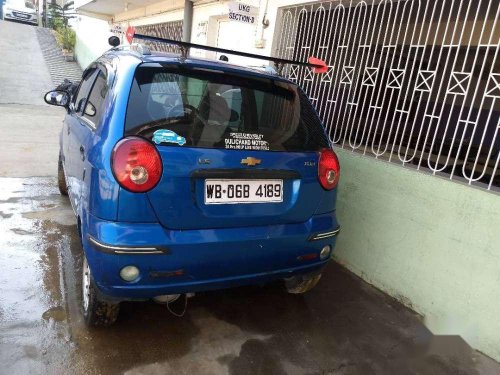 2009 Chevrolet Spark for sale at low price