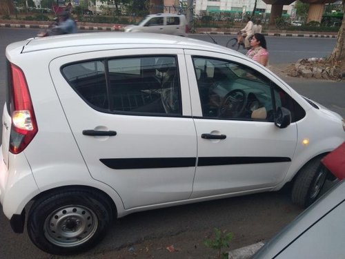 Used 2012 Maruti Suzuki Ritz for sale