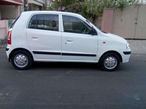 Hyundai Santro Xing GLS 2007 for sale