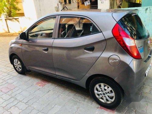 Hyundai Eon D-Lite +, 2013, Petrol for sale