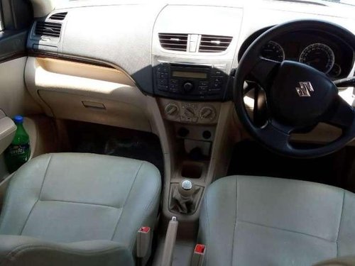 2013 Maruti Suzuki Swift Dzire for sale at low price