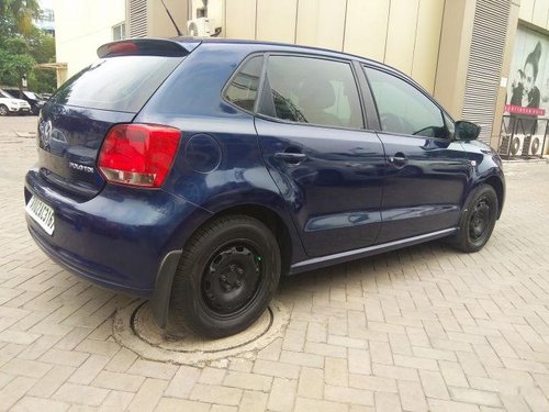 Used 2013 Volkswagen Polo for sale