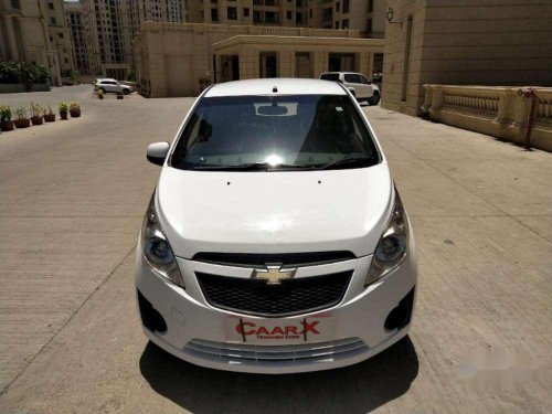 2012 Chevrolet Beat for sale at low price