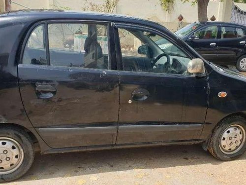 Hyundai Santro Xing 2006 for sale