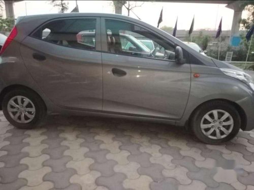 Used Hyundai Eon car 2013 for sale at low price