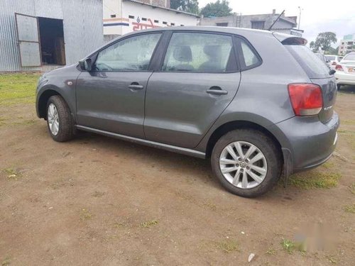 Volkswagen Polo 2013 for sale