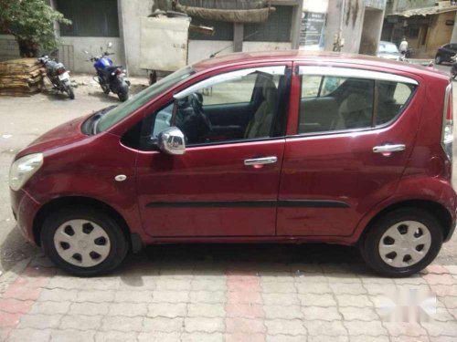 Maruti Suzuki Ritz 2009 for sale