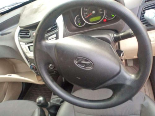 2013 Hyundai Eon for sale