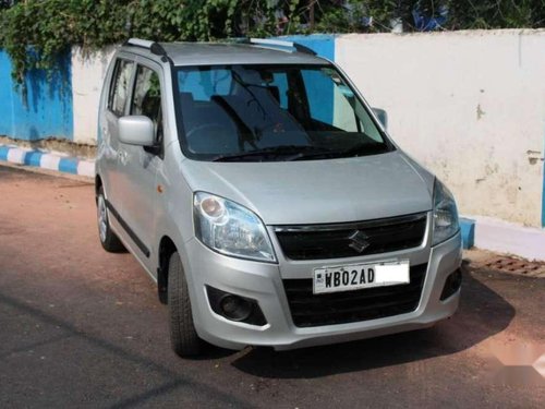 2013 Maruti Suzuki Wagon R for sale