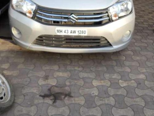 Used Reva i car 2016 for sale at low price