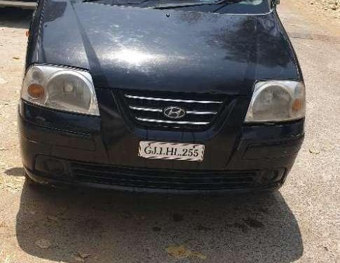 Hyundai Santro Xing 2006 for sale