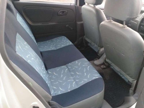 Maruti Suzuki Alto 2008 for sale