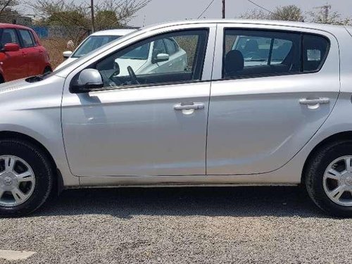 Hyundai i20 Sportz 1.2 2010 for sale