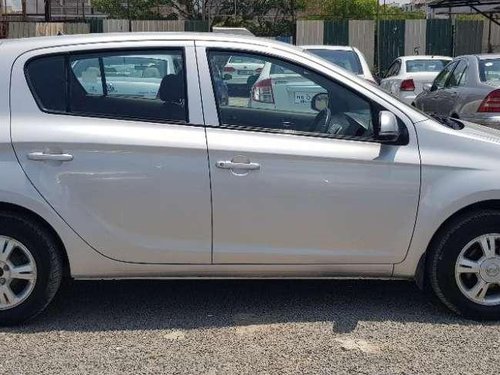 Hyundai i20 Sportz 1.2 2010 for sale