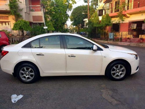 2013 Chevrolet Cruze for sale