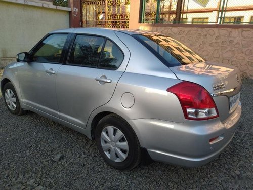 Maruti Suzuki Swift VXI 2010 for sale