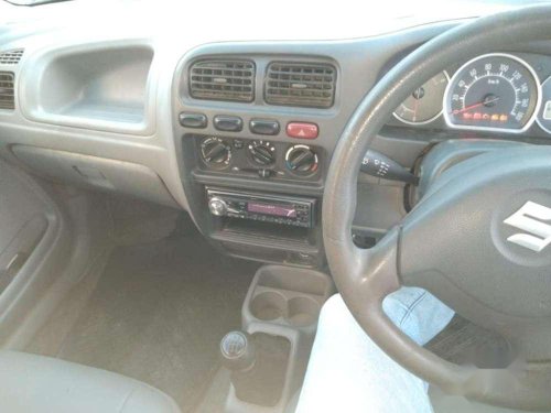 2011 Maruti Suzuki Alto K10 for sale