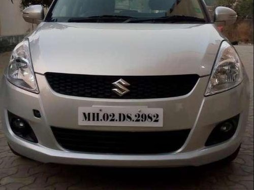 2014 Maruti Suzuki Swift for sale at low price