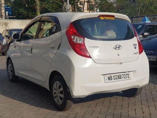 Hyundai EON Era Plus for sale