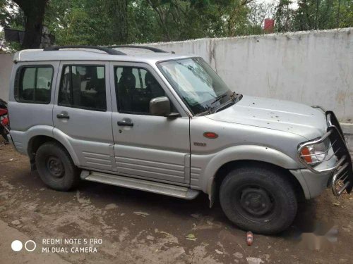 Mahindra Scorpio 2003 for sale