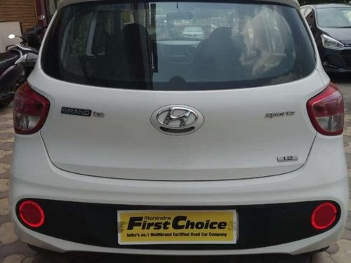 Hyundai i10 2017 for sale