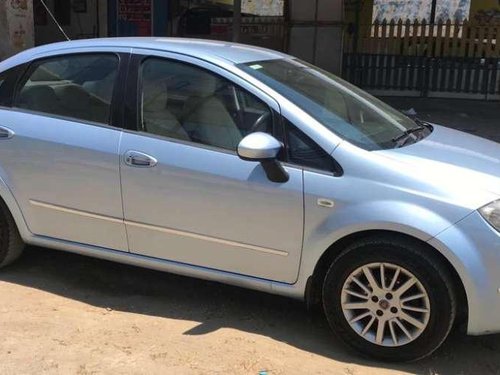 2010 Fiat Linea for sale at low price