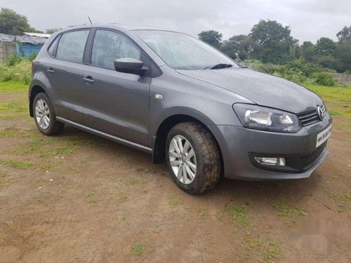 Volkswagen Polo 2013 for sale