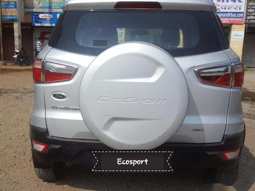 2016 Ford EcoSport for sale at low price