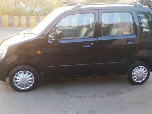 Used Maruti Suzuki Wagon R car 2009 for sale at low price