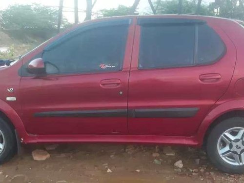 2008 Tata Indica for sale