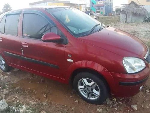 2008 Tata Indica for sale