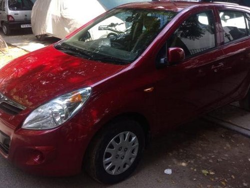 Hyundai i20 2015-2017 1.2 Magna for sale